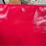 Victoria's Secret Victoria’s Secret | Make Me An Angel Tote Bag Photo 10