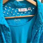 Style & Co  2piece Photo 2