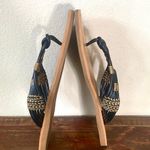 DV by Dolce Vit Worn once  sandals. Sz 8 Photo 2