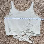 Lululemon Its A Tie Tank Photo 3