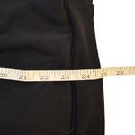 Disney 100th Anniversary 2XL Full Zip Hoodie Black Sweatshirt Embroidered Mickey Photo 11