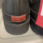 Chooka  Lined Rain Boots Photo 6