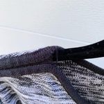 Athleta Sweater Photo 2