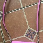 Kate Spade Pink  Crossbody Photo 0