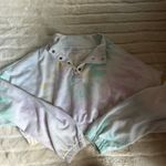 Aeropostale Sweatshirt Photo 1