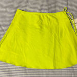 Aerie  Sarango Swimwear Photo 0