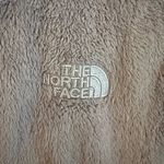 The North Face  Osito Jacket Photo 4