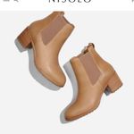 Nisolo Ana Go Photo 4