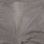 32 Degrees Heat 32 Degrees Cool Nwt Khaki Flat Front Pull On Pants Size Large Photo 4