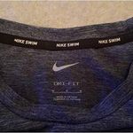 Nike  Dri-Fit Men’s T-Shirt Medium Photo 2