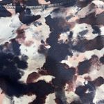 Balance Collection  leggings Photo 4