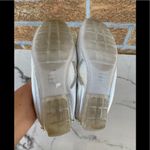 Marc joseph scrunch loafer size 7 Silver Photo 7