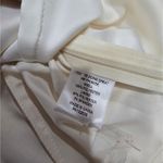 LPA  Cora Top in Ivory Large Photo 8