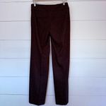 White House | Black Market  Women’s 2R Grey Wide Leg Legacy Pants Photo 1