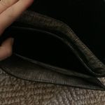 NWOT shoulder/crossbody studded pleather purse Photo 2