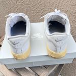 Nike Air Force 1 ‘07 Men US 10 Photo 3