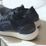 Adidas  Ultraboost Shoes Photo 5