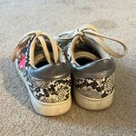 Steven By Steve Madden Steve Madden Photo 2