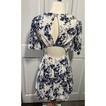 Forever 21 dresses for women Photo 3