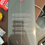 Beats  Solo 3 Wireless Rose Gold Headphones Photo 3