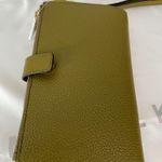 Michael Kors Bedford Tote Bag With Matching Wallet Photo 7