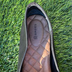 Birdies The Starling Women's Black Loafers Size 11 Photo 3