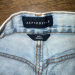 Aeropostale  90’s Baggy Jeans Photo 3