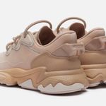 Adidas Ozweego Photo 1