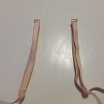 PINK - Victoria's Secret  Wear Everywhere Super Push Up Bra Photo 8