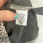 Dana Buchman  Women’s 16 Dress New Photo 4