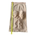 Thalia Sodi  shapewear Medium Photo 3