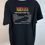 Nirvana: Unplugged In New York t Photo 3