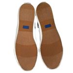 Keds Like new  X Rifle Paper Co. sneakers Photo 6