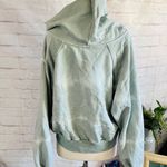 Style Rack Tie Dye Pullover Hoodie Photo 7