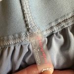 Free People FP Movement Women's Feelin Fit Femme Short Photo 6