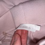 Meshki  biker shorts Photo 1