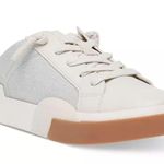 DV Dolce Vita Helina Slide Sneakers Blue Size 10 Photo 8