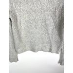 Brandy Melville  wool cowl‎ neck sweater Photo 1