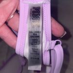 PINK - Victoria's Secret PINK Victoria’s Secret VS Swim Top Photo 2