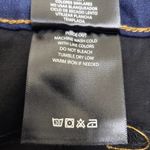 Tahari  Womens 20W Chloe Mid Rise Tummy Tuck Skinny Jeans NEW Photo 12