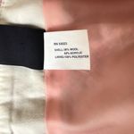 Gap Pink  skirt 🌸 Photo 6