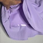 Puma NEW  PWRSHAPE Skirt Skort Violet Lavender Golf Tennis Athleisure Sporty Prep Photo 1