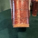 Sperry Oxford women’s size 7 Photo 5