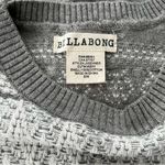 Billabong NWOT, Hermosa Poncho Photo 12