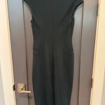 Ted Baker Green Dress Photo 2