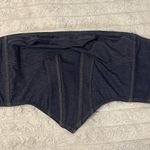 Urban Outfitters  Corset Top Photo 0