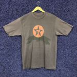 Cactus Jack  JACKBOYS II Sheck Wes Travis Scott Rap T-Shirt M Photo 0