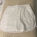 Outdoor Voices  Skort Photo 1