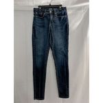 Levi's Levi Strauss Signature mom jeans Photo 2