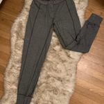 Lululemon Joggers Photo 0